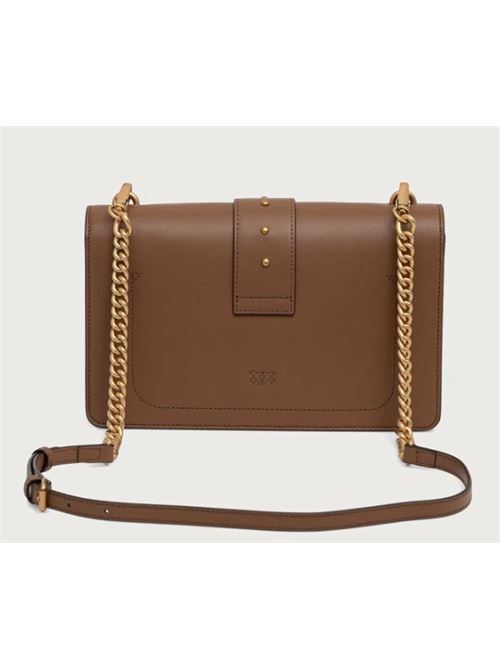 love one classic Pinko | 105857-A0F1.M37Q